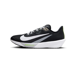 【送料無料】NIKE(ナイキ) 【２５春夏】ＡＩＲ ＺＯＯＭ ＲＩＶＡＬ ＦＬＹ ４（エア ズーム ライバルフライ ４） ２６．５ｃｍ （００１）ＢＫ／ＷＨＴ／Ｗ．ＧＲＹ／ＢＬＴ／ＡＳＳ FV6040001