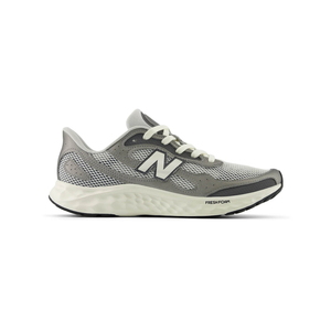 【送料無料】New Balance(ニューバランス） 【２５春夏】Ｆｒｅｓｈ Ｆｏａｍ Ａｒｉｓｈｉ ｖ４ ２８．５ｃｍ ＧＲＡＹ MARISTG4