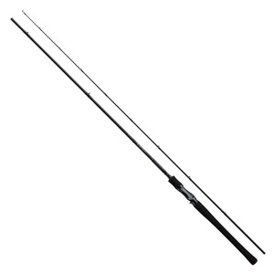 【送料無料】ダイワ(Daiwa) ハートランド ７１１２ＭＲＢ-２５ 05806516