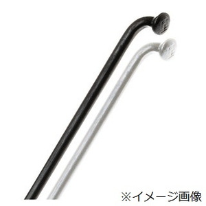 ■サイズ:320mm ■カラー:ブラック ■ジャンル:自転車・サイクル/自転車用品/自転車用ホイール・ハブ ■メーカー: DT SWISS(DT スイス) 【商品カテゴリ】■カラー:●ブラック系(t1