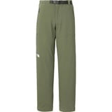 THE NORTH FACE(ザ･ノース･フェイス) VERB PANT(バーブ パンツ) Men’s NB31505 ロングパンツ(メンズ)