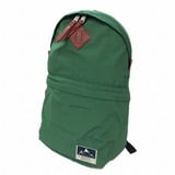 KELTY(ケルティ) PREMIUM DAYPACK(プレミアム デイパック) 2592125 10～19L