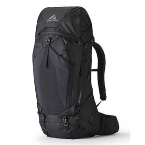 【24秋冬】BALTORO 65 RC(バルトロ 65 RC)