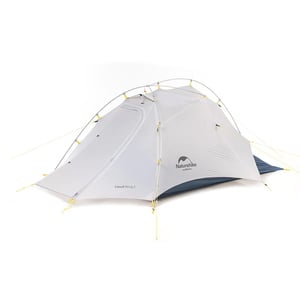 Cloud Up Wing 2 Tent(クラウドアップ ウィング 2 テント)