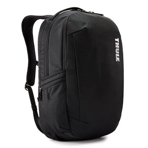 Thule(スーリー) Subterra Backpack(サブテラ バックパック) 3204053