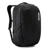 Thule(スーリー) Subterra Backpack(サブテラ バックパック) 3204053 30～39L