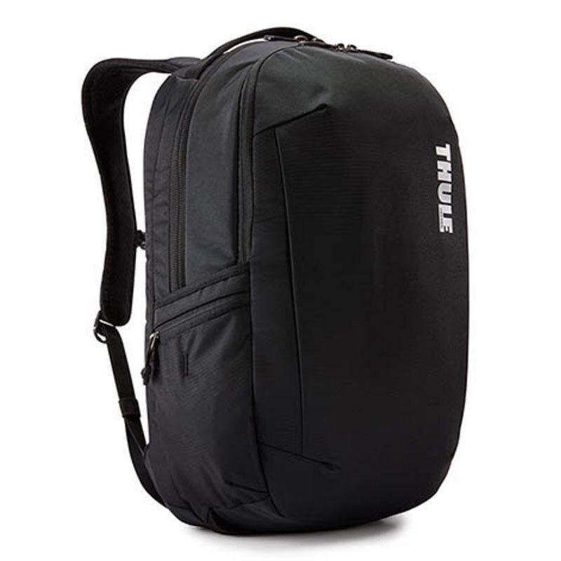 Thule(スーリー) Subterra Backpack(サブテラ バックパック) 3204053