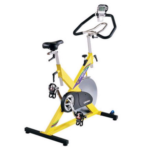 LifeFitness(ライフフィットネス) Lemond RevMaster レヴゥマスター