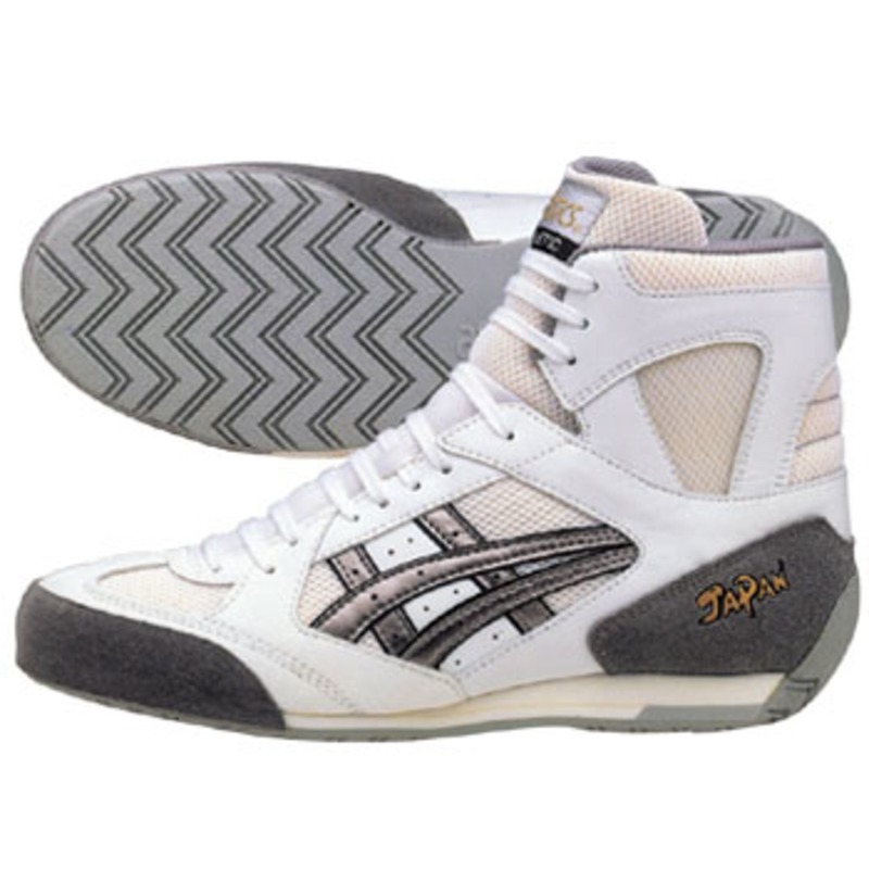 アシックス(asics) フェンシングジャパンL TLA341｜アウトドア用品