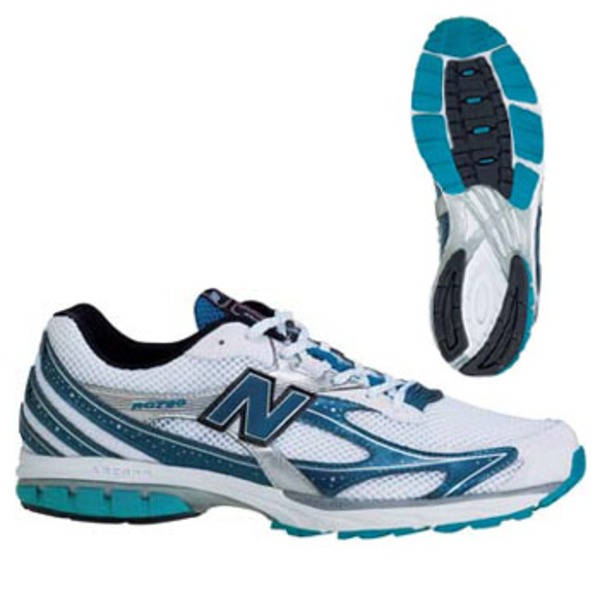 nb 237 women's