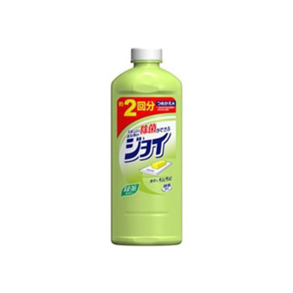 P G 緑茶成分入りジョイ 415ml 7876 アウトドア用品 釣り具通販はナチュラム