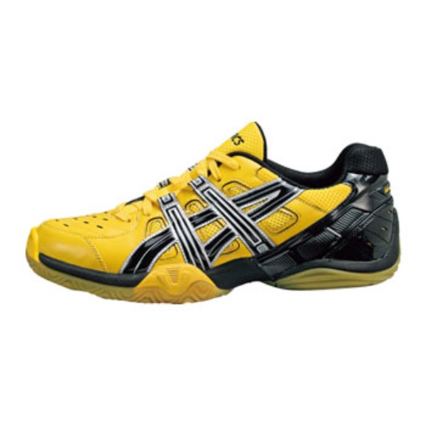 アシックス(asics) GELBRAVE WIDE 3(ゲルブレイブワイド 3) W super THH526