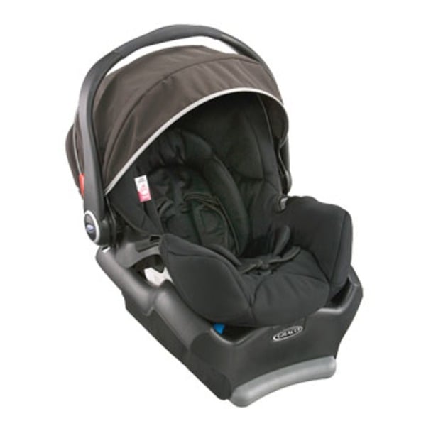 GRACO(グレコ) ロジコS HP&ベースセット ブラック A067031｜アウトドア用品・釣り具通販はナチュラム