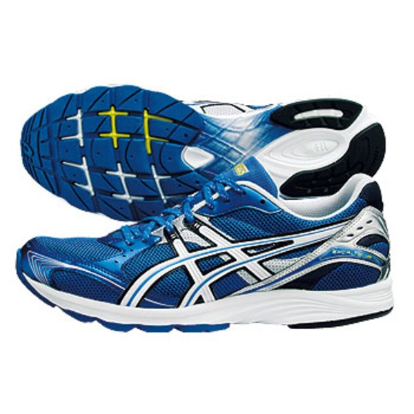 Asics patriot outlet t3g0n