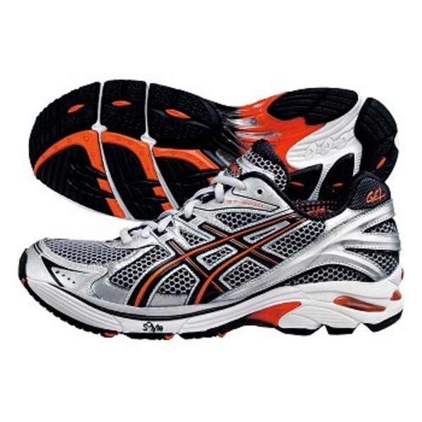 Asics 2140 hot sale