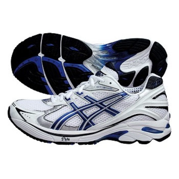 Asics gt shop 2140