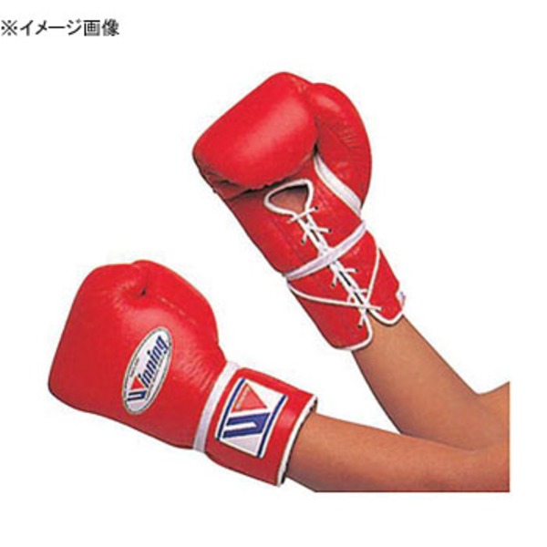 WINNINGウイニング ボクシング グローブ 16オンス 武道・格闘技 | www ...