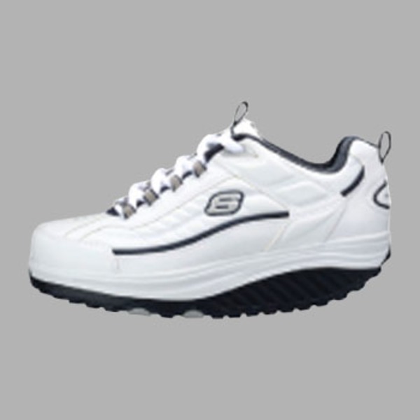 SKECHERS(スケッチャーズ) KMR0875 MEN’S KMR0875 メンズ･ランニングシューズ