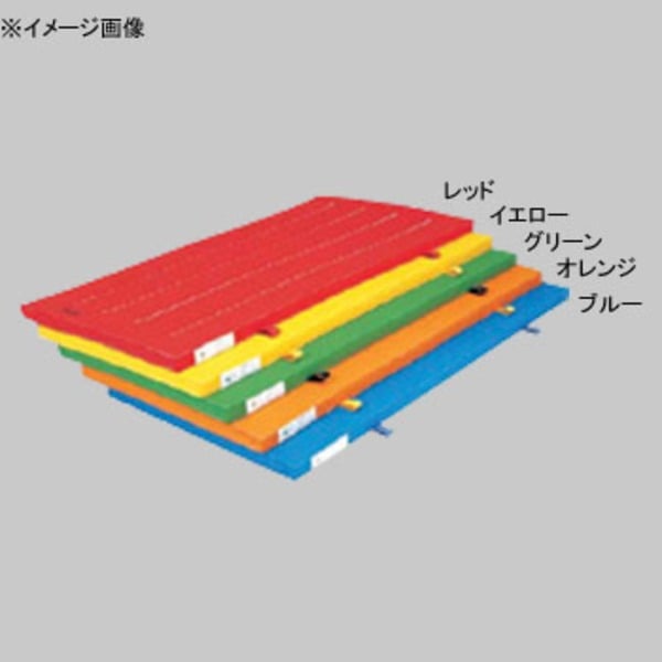 トップ flap 仲條 再生petカラーマット