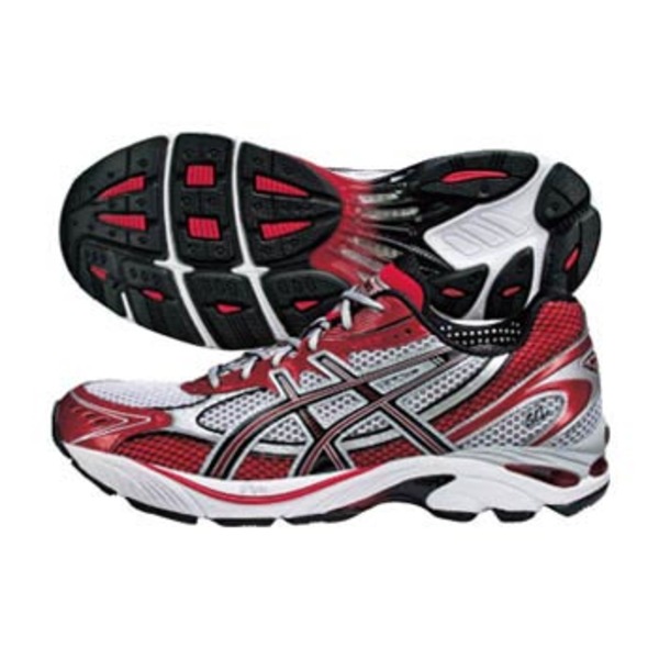 Asics gt shop 2150 mens