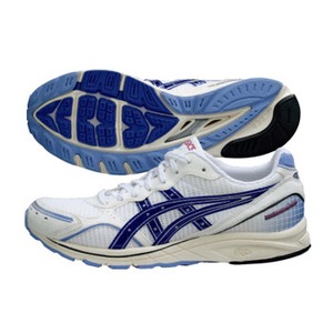 アシックス(asics) LADY SKYSENSOR NEO(レディ スカイセンサー ネオ) R ladies TJR819