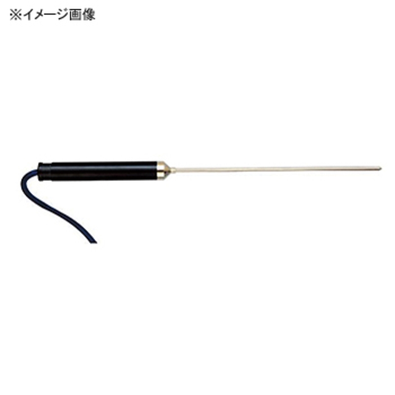 マザーツール(Mother Tool) TP-14 食品中心温度測定用センサ 9328i