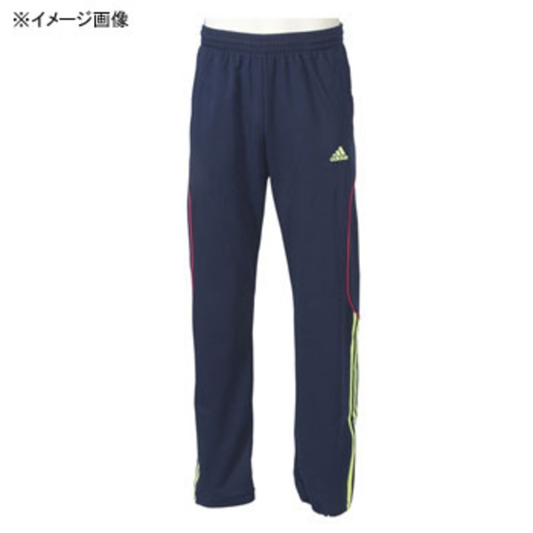 adidas(アディダス) F50 STYLE スウェットパンツ CL L･O18840(カレッジネイビー) HN679