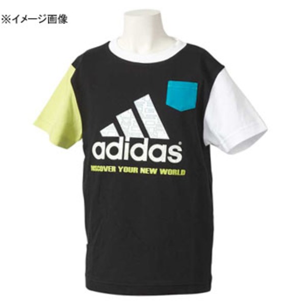 adidas シャツ 150cm - ウェア