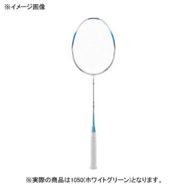 ゴーセン(GOSEN) ミラクルライト86プレミアム 4U5・1050(ホワイトグリーン) GOS-BML86P｜アウトドア用品・釣り具通販はナチュラム