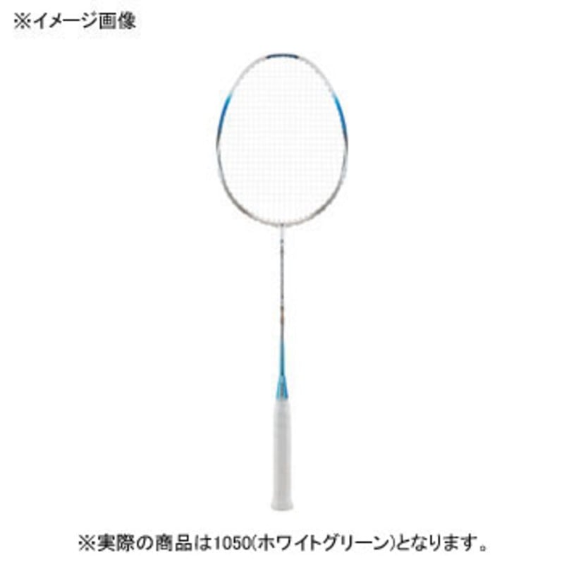 ゴーセン(GOSEN) ミラクルライト86プレミアム 4U5・1050(ホワイトグリーン) GOS-BML86P｜アウトドア用品・釣り具通販はナチュラム