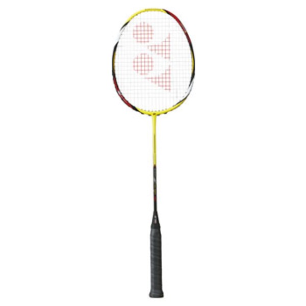 ヨネックス(YONEX) アークセイバーZ-スラッシュ 3U4・711(レーザー