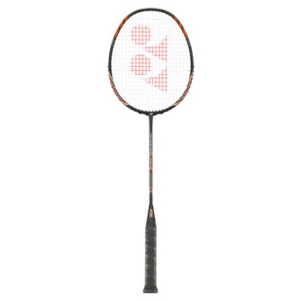 ヨネックス(YONEX) ナノスピード9900 3U4・687(メタルオレンジ) YNX