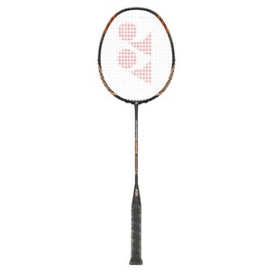 ヨネックス(YONEX) ナノスピード9900 3U5・687(メタルオレンジ) YNX