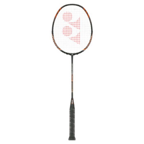 ヨネックス(YONEX) ナノスピード9900 3U5・687(メタルオレンジ) YNX