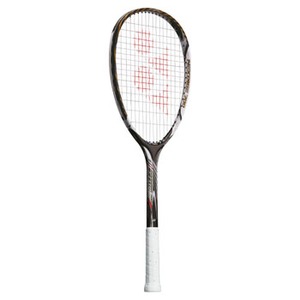 ヨネックス(YONEX) ネクステージ700 B34・628(スパークゴールド