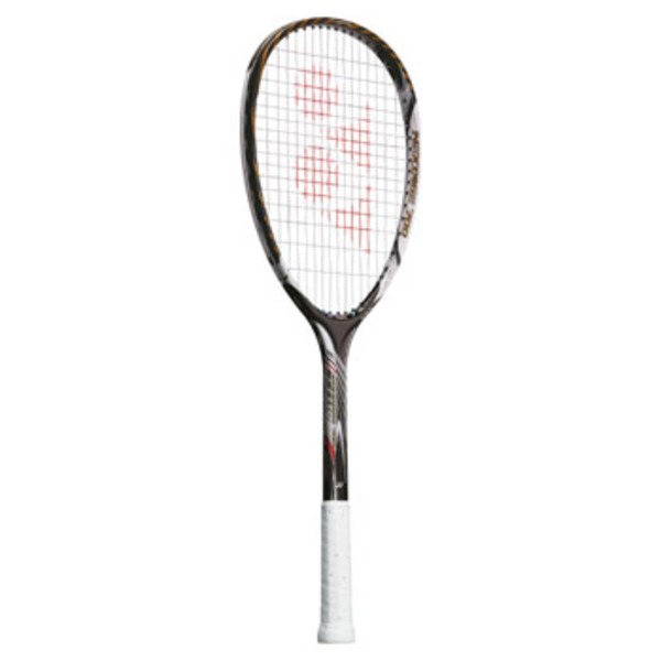 YONEX ヨネックス ネスクテージ900FXソフトテニスラケット - テニス