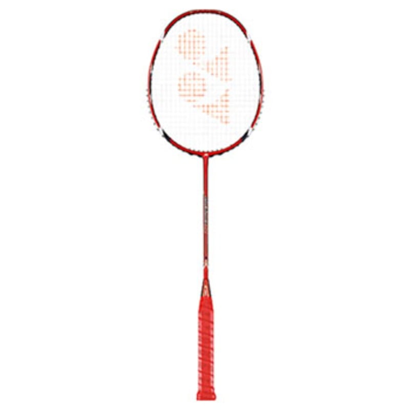 ヨネックス(YONEX) アークセイバー10 3U4・01(レッド) YNX-ARC10｜アウトドア用品・釣り具通販はナチュラム