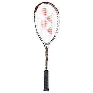 新品開封品 ヨネックス YONEX ナノフォース7500 ソフトテニスラケット