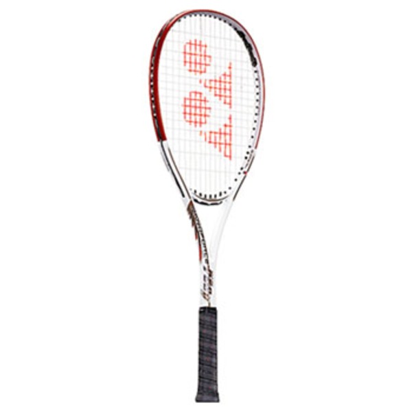 ヨネックス ソフトテニス ラケット ナノフォース 7500 - ラケット(軟式用)