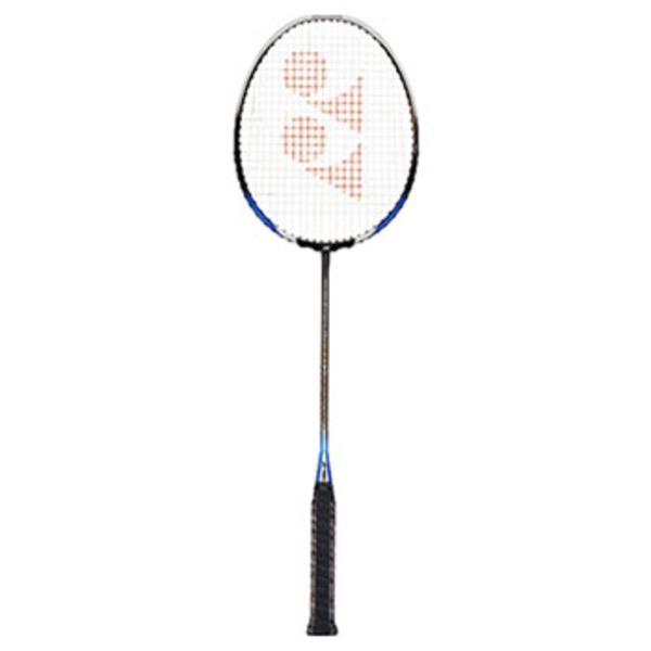 YONEX ナノスピード4500 - バドミントン