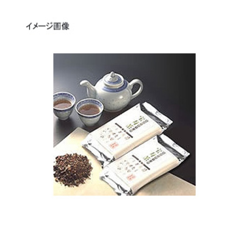 世界的に 宝寿園 宝寿茶 1キロ➕240gミニボトル付き i9tmg.com.br