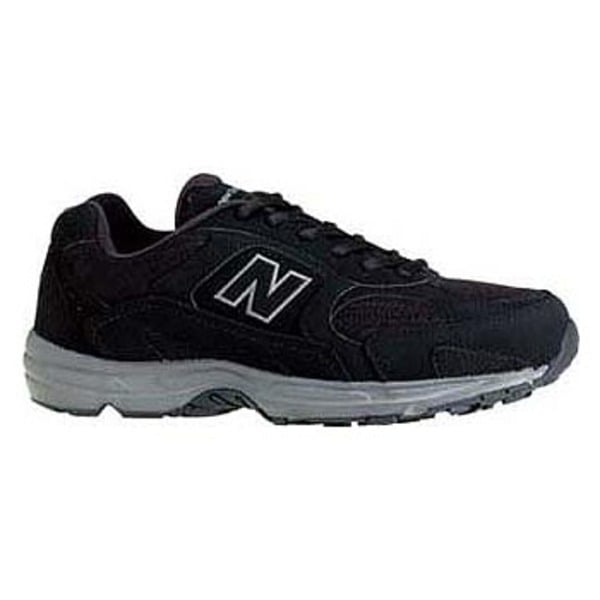 New Balance(ニューバランス) M337 4E/24.5cm・ブラック 01500030｜アウトドア用品・釣り具通販はナチュラム