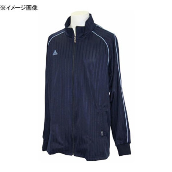 adidas(アディダス) 93 ADI-JER ウォームアップジャケット M・E97843