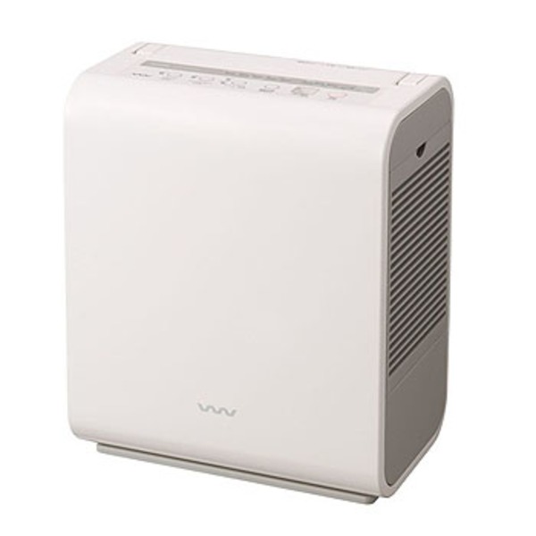 SANYO CFK-VWX05C 加湿器 - 加湿器