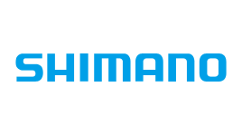 「シマノ(SHIMANO)」の商品を探す