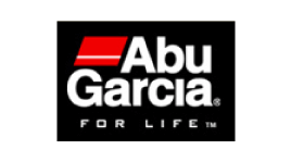 「アブガルシア(Abu Garcia)」の商品を探す