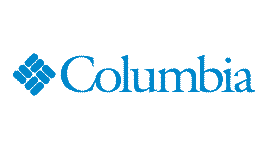 「Columbia(コロンビア)」の商品を探す