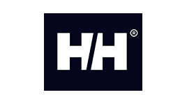 「HELLY HANSEN(ヘリーハンセン)」の商品を探す