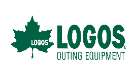 「ロゴス(LOGOS)」の商品を探す