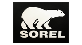 SOREL